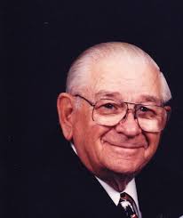 Ira Pockrus Obituary