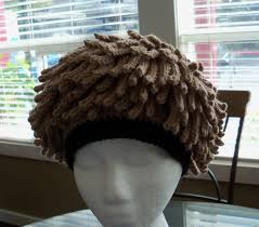 Billy f gibbons • 734 тыс. African Nudu Hat Crochet Billy Gibbons Inspired Hat Zz Top Hat Chemo Beanie Dreadlocks Crochet Hat Dreadlocs African Hat Bamileke Vozeli Com