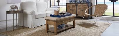 Maybe you would like to learn more about one of these? Amazon Com Osp Home Furnishings Farmhouse Basics Kitchen Island With Vintage Oak And Granite Inlay Top And Drop Leaf Distressed Black Kitchen Islands Carts