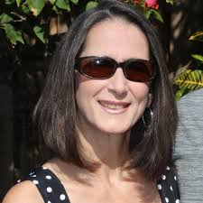 WHO WAS WHO Arthur J. Carnall: A Shropshire Lad Arthur J. Carnall was a boy  of nine, fresh off the boat from England, when he arrived in Ridgefield in  1904. He made