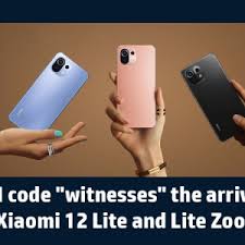 verykool i305 opinions and reviews