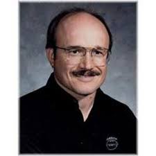 Dennis Wayne Draves Obituary August 19, 2024