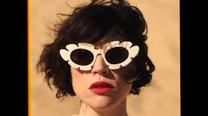 SWIM THROUGH” // LOIS CHAPMAN Director: @creating_be DOP: @amyreidvisuals  1st AC: @pezatron 2nd AC: @filmedbyphoebs Under water specialist camera:  @jasonhearndop Camera Trainee: @leah_oconnell_ Gaffer: @tomtraies BTS:  @bethari.ayu Location manager ...