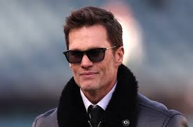 LeBron James, Maverick Carter Get $100 Million to Expand Media Empire