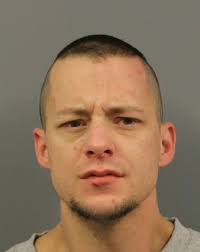 Police are looking for a couple wanted