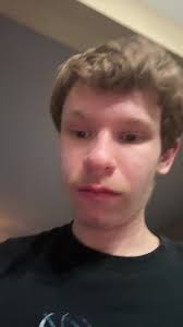 Erika Cobb Basketball Coach