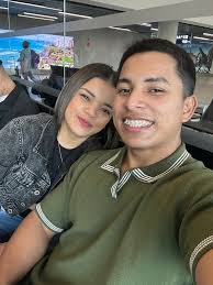 ᴇ ʀ ɪ ᴄ ᴋ ˢᵘᵃʳᵉᶻ (@e.erick.suarez) • Instagram photos and videos