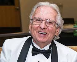 Celebrate Cantor Hass