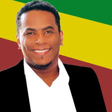 Profº Flávio Muniz (@profflaviomuniz)