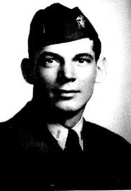 Robert Gunsolus Obituary (1923