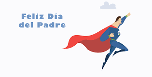 Y que decirte a vos @michaelbuble…» Gifs Feliz Dia Del Padre 43 Divertidas Tarjetas De Felicitacion Animadas