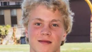 Meet the players for the 2022 Les Schwab Bowl: Cru Newman (Team Columbia)