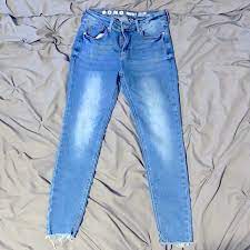 S O N G Jeans Ross Jeans Poshmark
