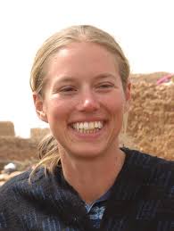 From the Executive Director