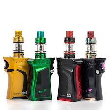 The smok mag 225w starter kit comes with the most ergonomically handheld design, shaped like a . Plazas Tecnologia Funda Difuminada Con Glass Samsung