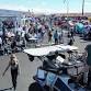 6th Annual Rods at Riverbound 2025 - Riverbound Custom Storage & RV Park, 3493 E Hts Blvd Event Image