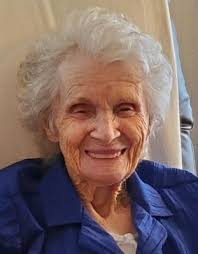 Search Helen Marvin Obituaries and Funeral Services