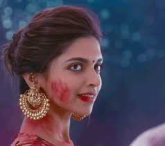 Deepika Padukone Wink Gif Find Share On Giphy Deepika Padukone Dipika Padukone Most Beautiful Indian Actress