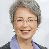 10+ "Stott Phd" profiles