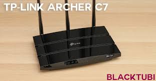 Archer c7 ac1750 wireless router pdf manual download. Tp Link Archer C7 Review Still A Legendary Router Blacktubi