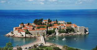 Best montenegro resorts on tripadvisor: 30 Best Sveti Stefan Hotels Free Cancellation 2021 Price Lists Reviews Of The Best Hotels In Sveti Stefan Montenegro