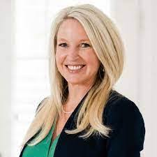 Nelda Sheffield's Instagram, Twitter & Facebook