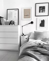 Kitchen black cabinet doors for kitchen atemberaubend. Zehn Zeichen In Die Sie Sich Verliebt Haben Ikea Schlafzimmer Farben Schlafzimmer Ideen Zimmer Einrichten Zimmer Einrichten Ikea Zimmer