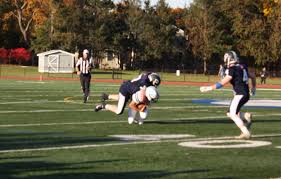 Continue reading the main story. Chatham Football Ends Regular Season With 37 0 Loss To Parsippany Hills Brooklyn Sports World The Sports Scope