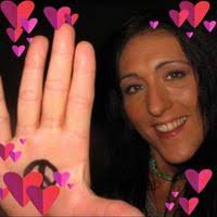 Nicole Hamm Obituary