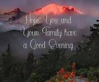 Good Evening Pictures Photos Images And Pics For Facebook Tumblr Pinterest And Twitter Browse and download the best collection of happy friday images, quotes, sayings, wishes, pictures, messages and greetings at happyfridayimages.com. good evening pictures photos images