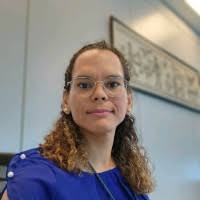 1000+ "Sonia" profiles