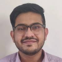 2800+ "Devang" profiles