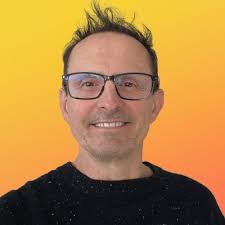 William Cantin sur LinkedIn : Je suis fier d'avoir collaboré avec Ambulance  Saint-Jean pour la…