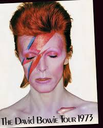 DAILY BOWIE THING IS COMING “Wish upon wish upon day upon day…” You may  remember last week we asked you about Bowie memorabilia that you would like  to see (https://smarturl.it/WantBowieStuffDBFB), including suggestions