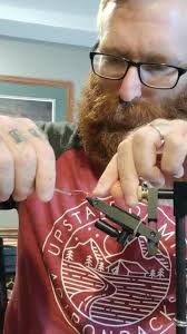 Saltwater Fly Fishing