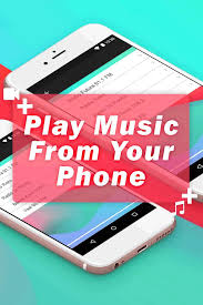 Youtube videos are streamed to your computer which means that after you close the browser window, you don't have access to the video anymore. Download Music And Videos Mp4 App For Free Guide For Android Apk Download