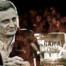 Amazon.com: Carmelo Anaya: books, biography, latest update