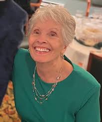 Free activities for teens in Charlotte, MI?