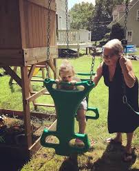 Abbie Jane Mendelson Obituary