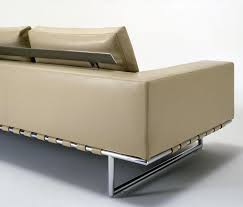 Le canapé en cuir, un intemporel au charme chic et naturel. Kristall Canape Cuir Haut De Gamme Vente En Ligne Italy Dream Design