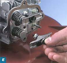 We did not find results for: Engine Valve Repair Maintenance Briggs Stratton
