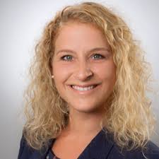 Mitarbeitende von BWT Wassertechnik GmbH