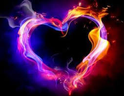 Find and save images from the imágenes chidas collection by kavr (imageneschidas) on we heart it, your everyday app to get lost in what you love. Imagenes Chidas Con Frases Mejores 2019 Mejores Imagenes Love Psychic Love Wallpaper Download Heart Wallpaper