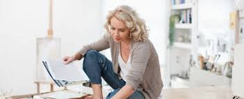 The empty nest offers plenty of opportunities for time together, but a little time apart can't hurt. Emptying The Empty Nest Worthy