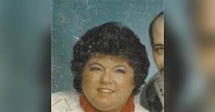 Obituary, Visitation & Funeral Information