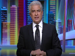 موقع ماى سيما mycima مشاهدة الافلام مباشرة افلام ومسلسلات مشاهدة مباشرة اون لاين عربى واجنبى افلام مترجمة ومسلسلات مترجمة ماى سينما. ÙˆØ§Ø¦Ù„ Ø§Ù„Ø§Ø¨Ø±Ø§Ø´ÙŠ ÙƒÙˆØ±ÙˆÙ†Ø§ Ø§Ù„ØªÙ‡Ù… Ø¬Ø²Ø¡ Ù…Ù† Ø±Ø¦ØªÙŠ ÙˆØ­Ø§Ù„ØªÙŠ Ø¨Ø¯Ø£Øª ÙÙŠ Ø§Ù„ØªØ­Ø³ Ù…ØµØ±Ø§ÙˆÙ‰