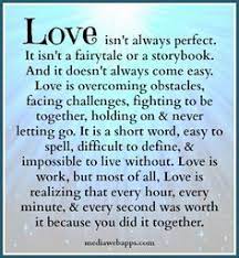  29 Unconditional Love Ideas Unconditional Love Love Quotes Life Quotes