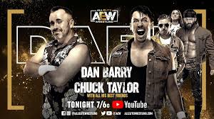 Ahead, we will also know about chuck taylor dating, affairs, marriage, birthday chuck taylor is a successful wrestler from united states. Chuck Taylor Sexychuckiet Twitter