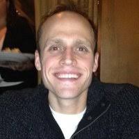 Daniel Yarbrough Email & Phone Number