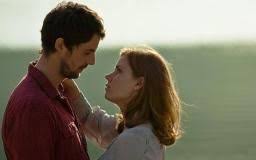 Leap Year Movie Review Leap Year Movie Leap Year Romantic Movies